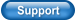 Support