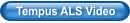 Tempus ALS Video
